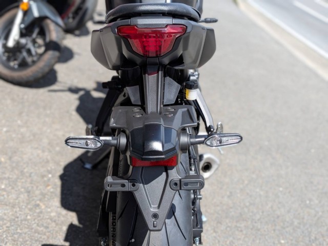 ���}�nMT-07�i���Q�����R�s�j�摜11