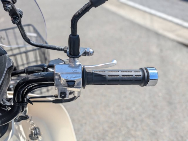�z���_�X�[�p�[�J�u110�v���i���Q�����R�s�j�摜11