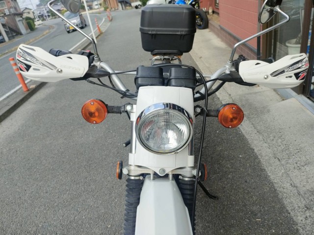 XYLTS185ERiQRsj摜12
