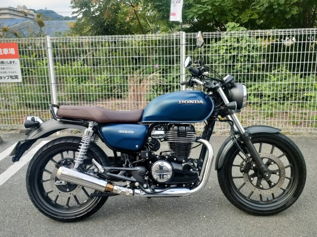 z_GB350iQRsj摜2