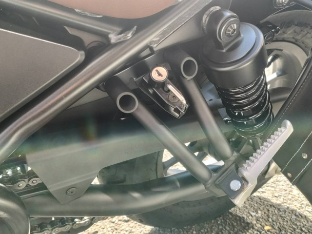 z_u250iQRsj摜14