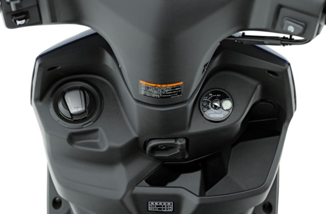 ���}�n�W���O�i���Q�����R�s�j�摜12