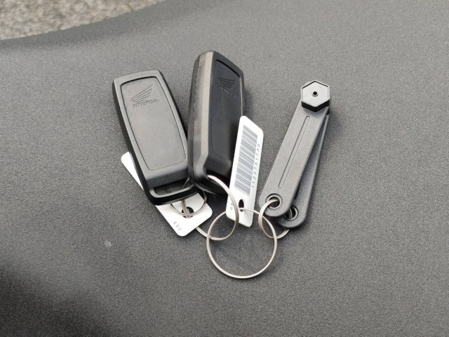 �z���_PCX�i���Q�����R�s�j�摜19