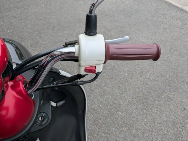 ���}�n�r�[�m�i���Q�����R�s�j�摜12