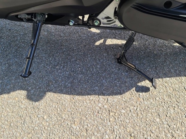 ���}�n�W���OONE�i���Q�����R�s�j�摜12