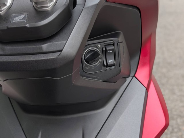 �z���_ADV160�i���Q�����R�s�j�摜18