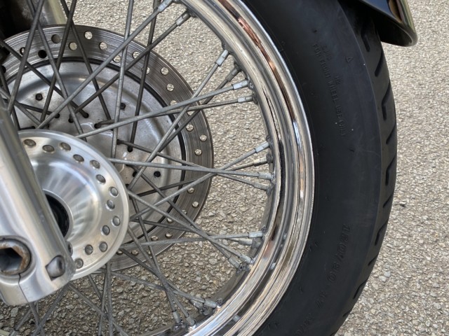 �z���_�V���h�E750�i���Q�����R�s�j�摜12