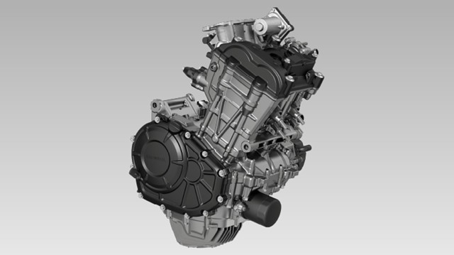 �z���_CBR250RR�i���Q�����R�s�j�摜12