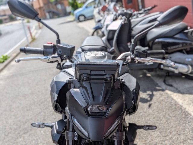 ���}�nMT-07�i���Q�����R�s�j�摜12