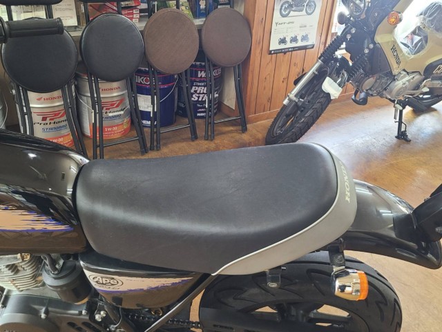 �z���_�G�C�v50 �^�C�vD�i���Q�����R�s�j�摜12