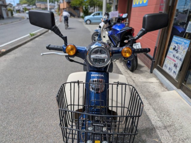 �z���_�X�[�p�[�J�u50�iAA09�j�i���Q�����R�s�j�摜12