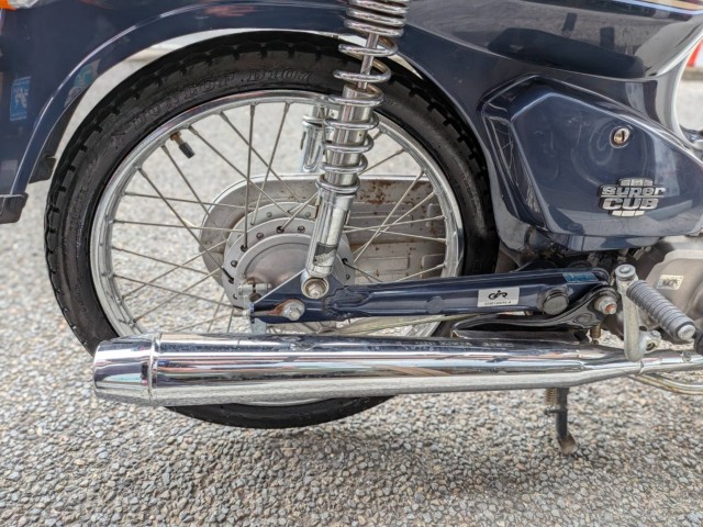 �z���_�X�[�p�[�J�u50�i���Q�����R�s�j�摜17