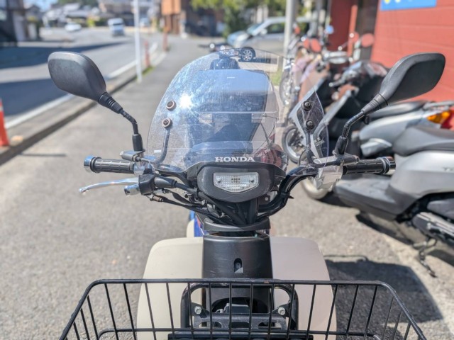 �z���_�X�[�p�[�J�u110�v���i���Q�����R�s�j�摜12