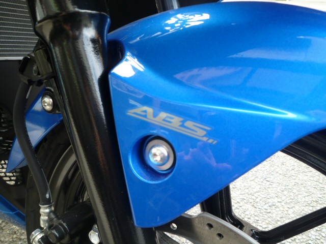 XYLGSX-R125EABSiQRsj摜13