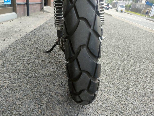 XYLTS185ERiQRsj摜27