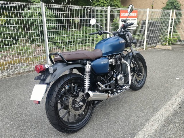 z_GB350iQRsj摜3