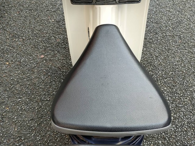 z_X[p[Ju90iQRsj摜13