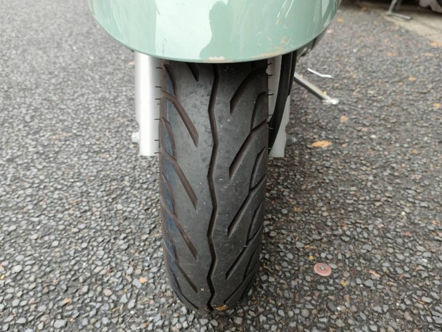 ���}�n�r�[�m�i���Q�����R�s�j�摜23