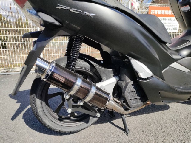 �z���_PCX�i���Q�����R�s�j�摜23