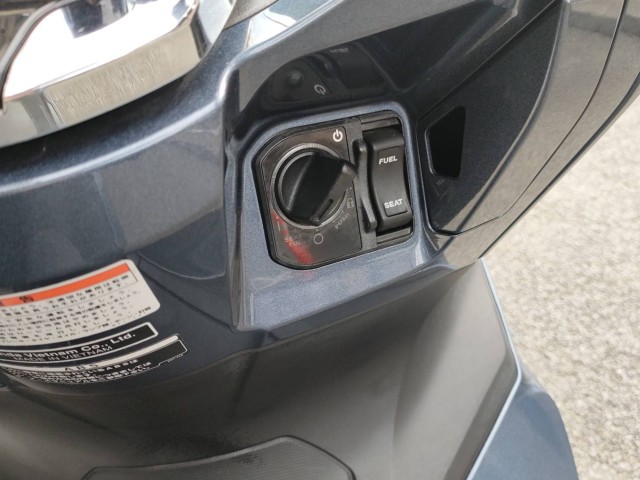 �z���_PCX�i���Q�����R�s�j�摜18