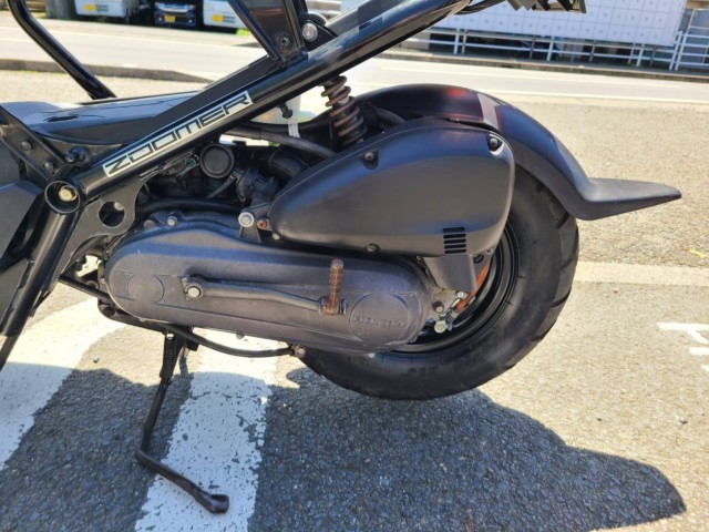 �z���_�Y�[�}�[�i���Q�����R�s�j�摜13