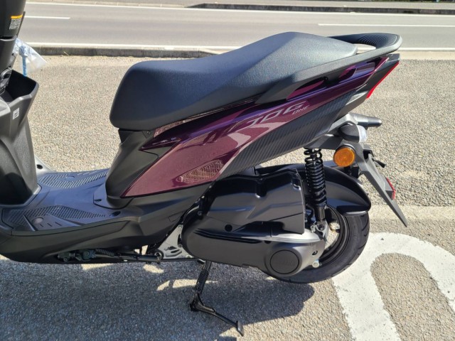 ���}�n�W���OONE�i���Q�����R�s�j�摜13