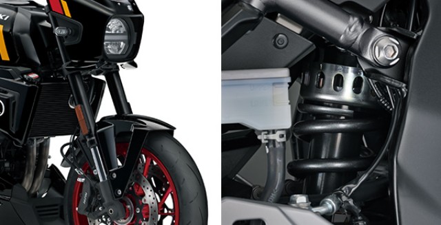 �X�Y�LGSX-8TT�i���Q�����R�s�j�摜13