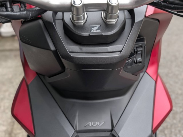 �z���_ADV160�i���Q�����R�s�j�摜17