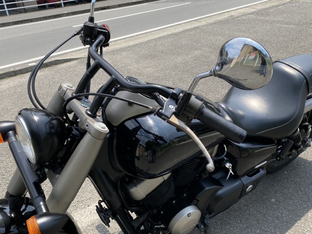 �z���_�V���h�E�t�@���g��750�i���Q�����R�s�j�摜13