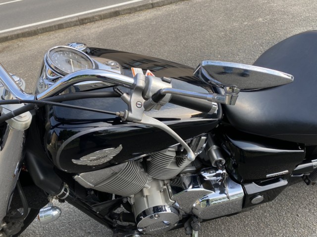 �z���_�V���h�E750�i���Q�����R�s�j�摜13