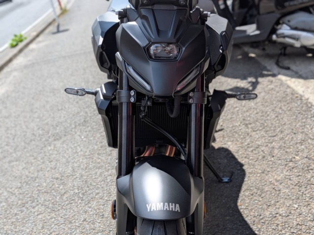 ���}�nMT-07�i���Q�����R�s�j�摜13