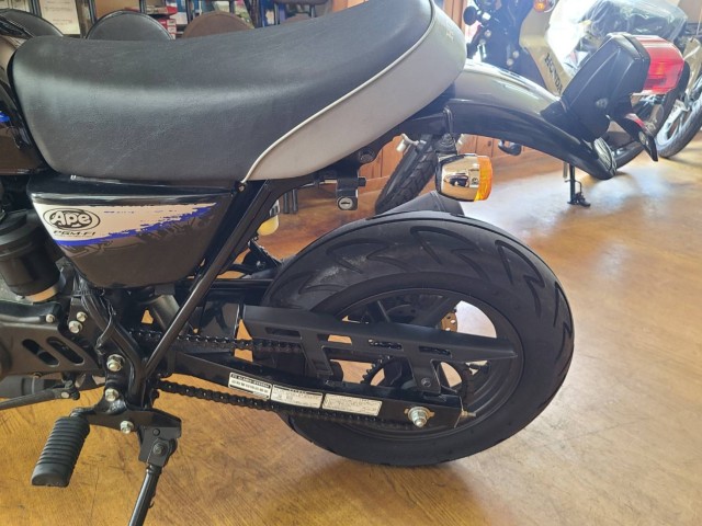 �z���_�G�C�v50 �^�C�vD�i���Q�����R�s�j�摜13