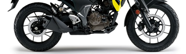 �X�Y�LV�X�g���[��250SX�i���Q�����R�s�j�摜13