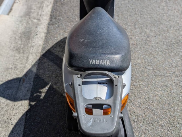 ���}�n�W���O�i���Q�����R�s�j�摜18
