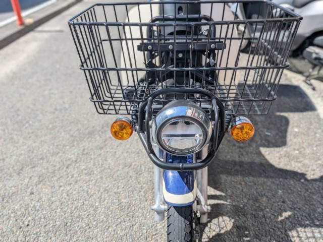 �z���_�X�[�p�[�J�u110�v���i���Q�����R�s�j�摜13
