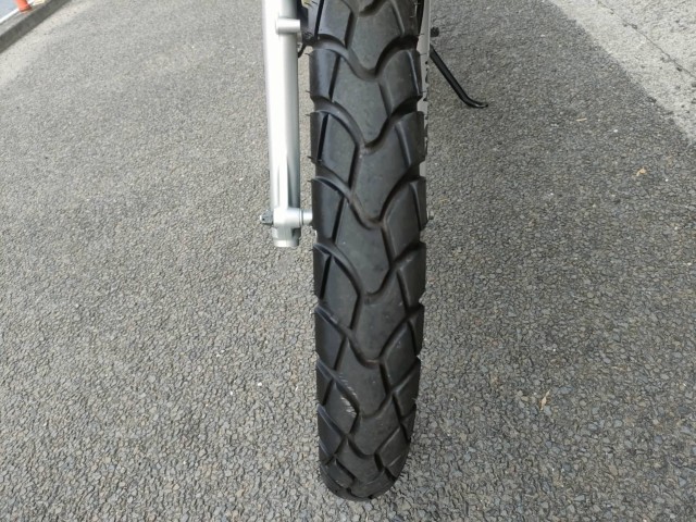 XYLTS185ERiQRsj摜26