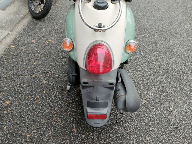 ���}�n�r�[�m�i���Q�����R�s�j�摜22