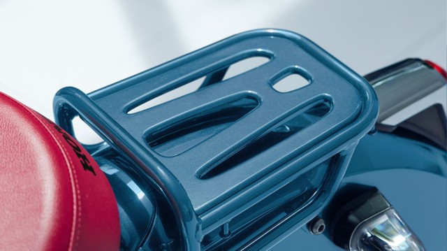 �z���_�X�[�p�[�J�uC125�i���Q�����R�s�j�摜14