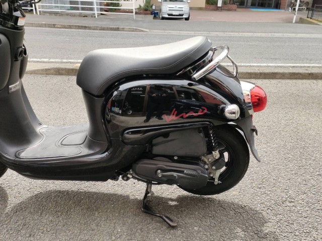 ���}�n�r�[�m�i���Q�����R�s�j�摜14