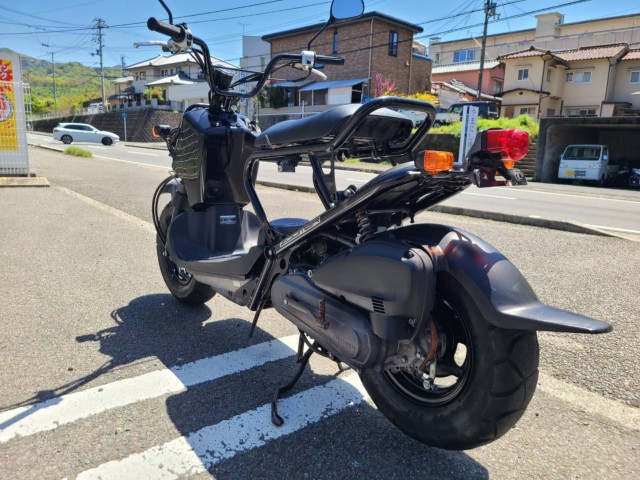 �z���_�Y�[�}�[�i���Q�����R�s�j�摜14