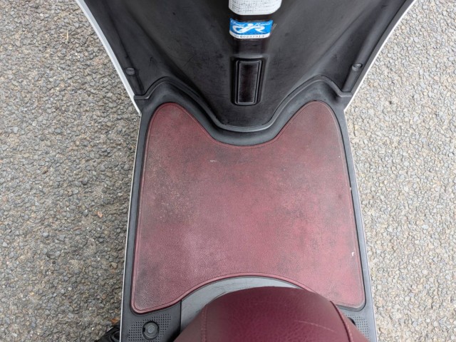 ���}�n�r�[�m�i���Q�����R�s�j�摜14