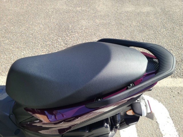 ���}�n�W���OONE�i���Q�����R�s�j�摜14