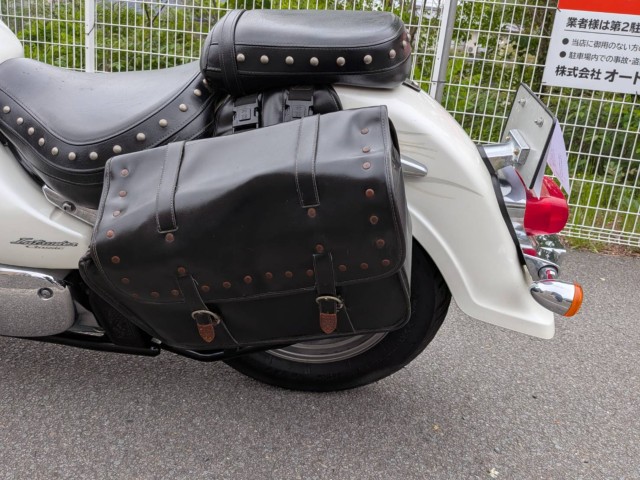 �X�Y�L�C���g���[�_�[�N���V�b�N400�i���Q�����R�s�j�摜14