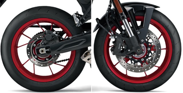 �X�Y�LGSX-8TT�i���Q�����R�s�j�摜14