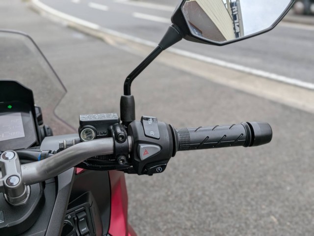 �z���_ADV160�i���Q�����R�s�j�摜16