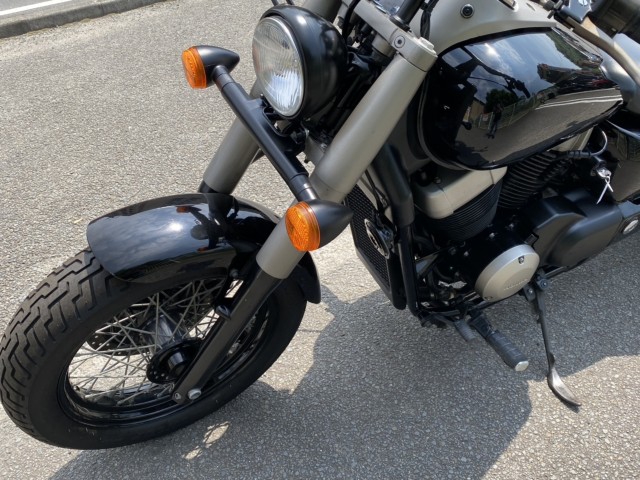�z���_�V���h�E�t�@���g��750�i���Q�����R�s�j�摜14