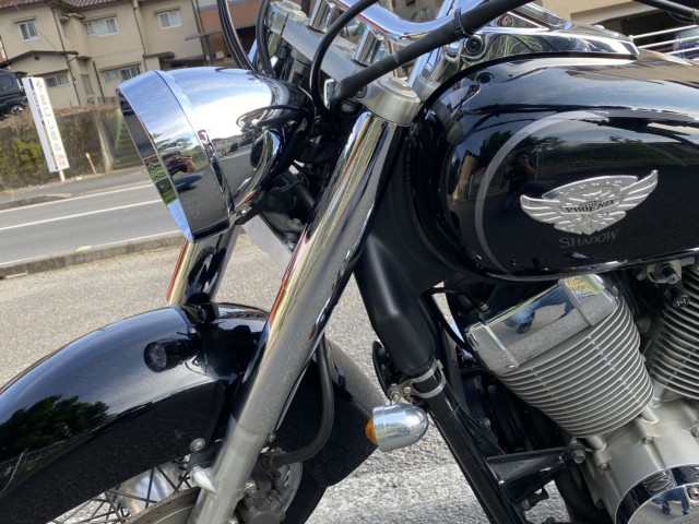 �z���_�V���h�E750�i���Q�����R�s�j�摜14