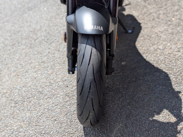 ���}�nMT-07�i���Q�����R�s�j�摜14
