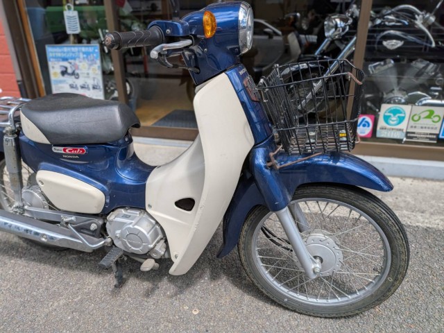 �z���_�X�[�p�[�J�u50�iAA09�j�i���Q�����R�s�j�摜14