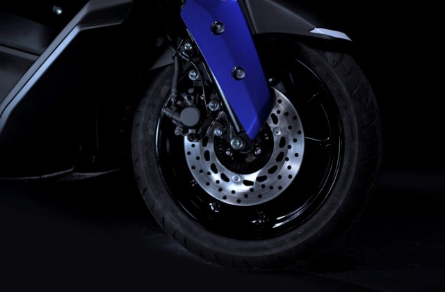 ���}�nNMAX�i���Q�����R�s�j�摜14